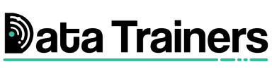Data Trainers LLC Logo