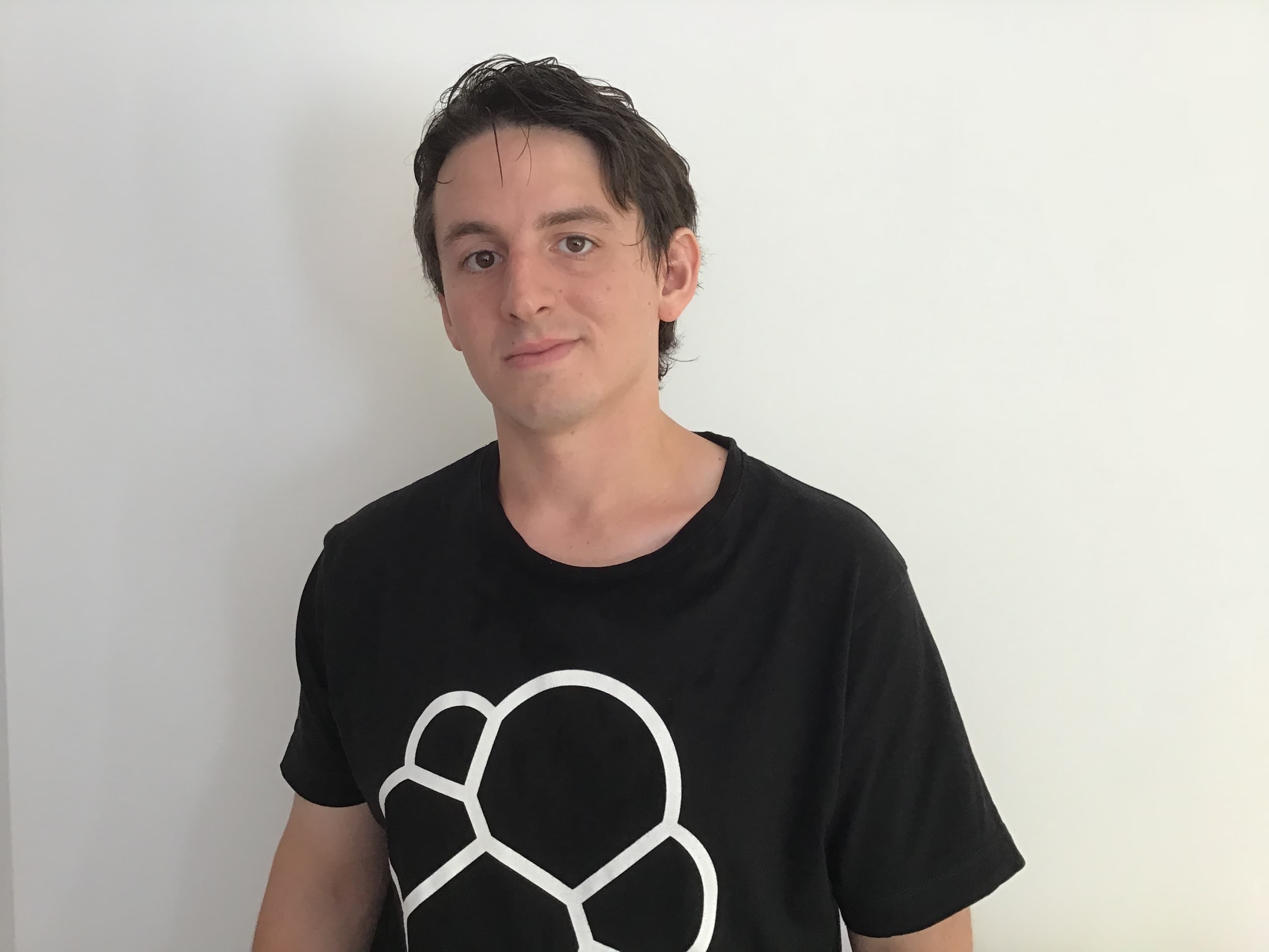 Axel Sirota - Microsoft Certified AI Trainer