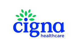 CIGNA