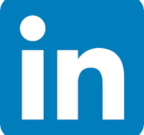 LinkedIn Learning