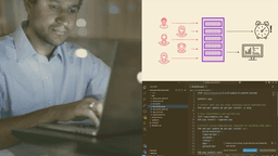 Scaling Methods for RAG Systems